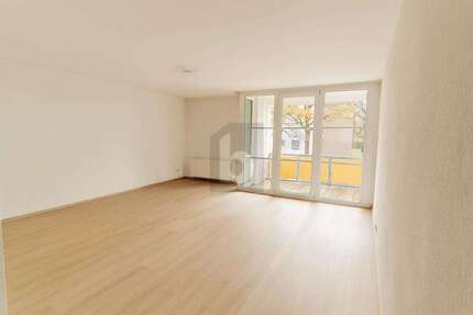 Wohnung Hannover Bothfeld-Vahrenheide - 3 Zimmer, 93 m&sup2;, 295.000&euro; | Angebot:26074169