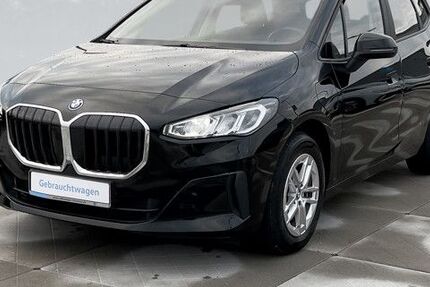 BMW 225 Active Tourer 29.600 km 27.450 &euro; Hannover 30519