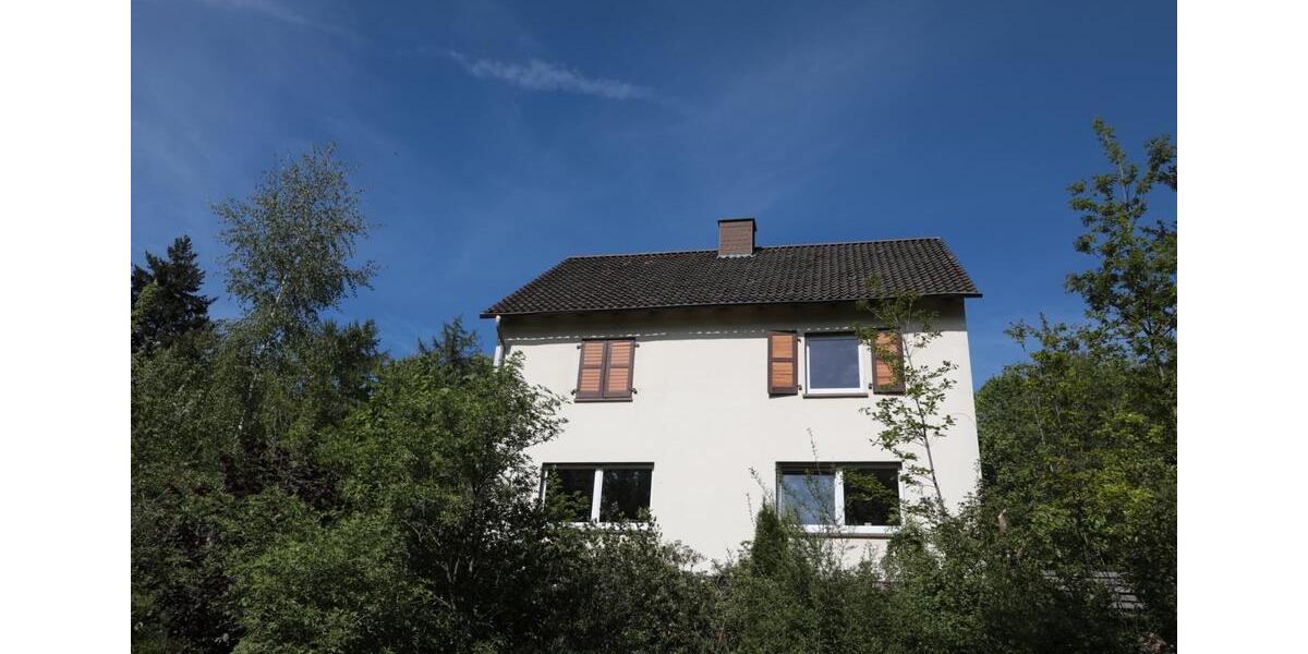 Einfamilienhaus Freden (Leine) - 7 Zimmer, 144 m&sup2;, 219.000&euro; | Angebot:22864477