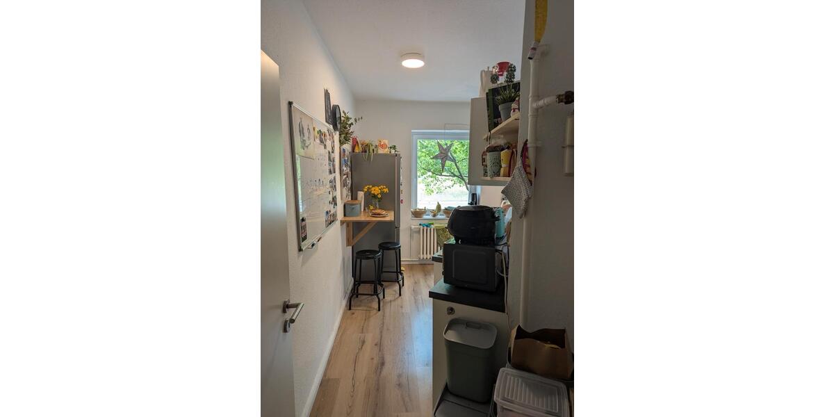 Etagenwohnung Hannover - 4 Zimmer, 120 m&sup2;, 1.790&euro; | Angebot:25808161