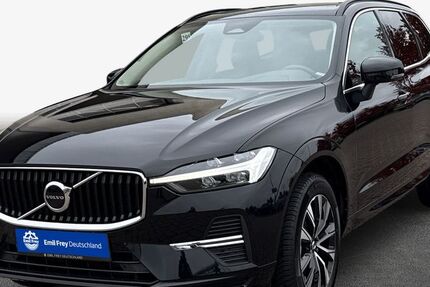 Volvo XC60 7.230 km 37.411 &euro; Hannover 30165