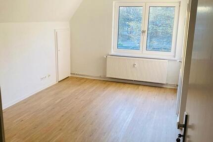 Wohnung Hildesheim Bockfeld - 1 Zimmer, 22 m&sup2;, 295&euro; | Angebot:25883597
