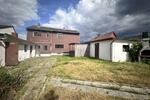 Einfamilienhaus Lengede - 6 Zimmer, 116 m&sup2;, 1.250&euro; | Angebot:24438606