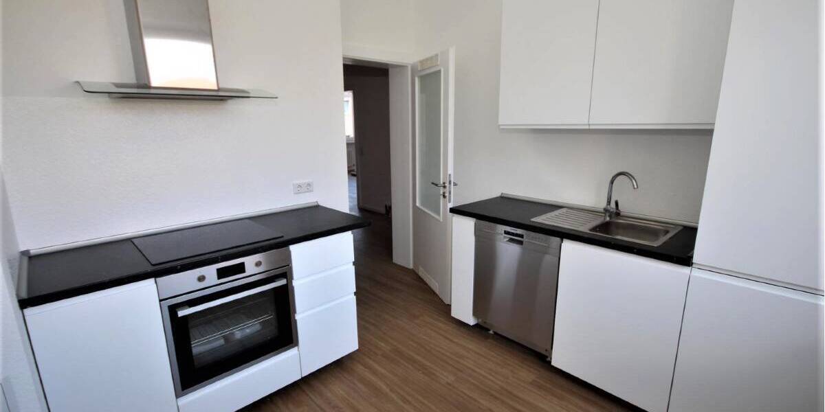 Mehrfamilienhaus, Wohnhaus Hildesheim Ost - 1 Zimmer, 303 m&sup2;, 849.000&euro; | Angebot:25734417