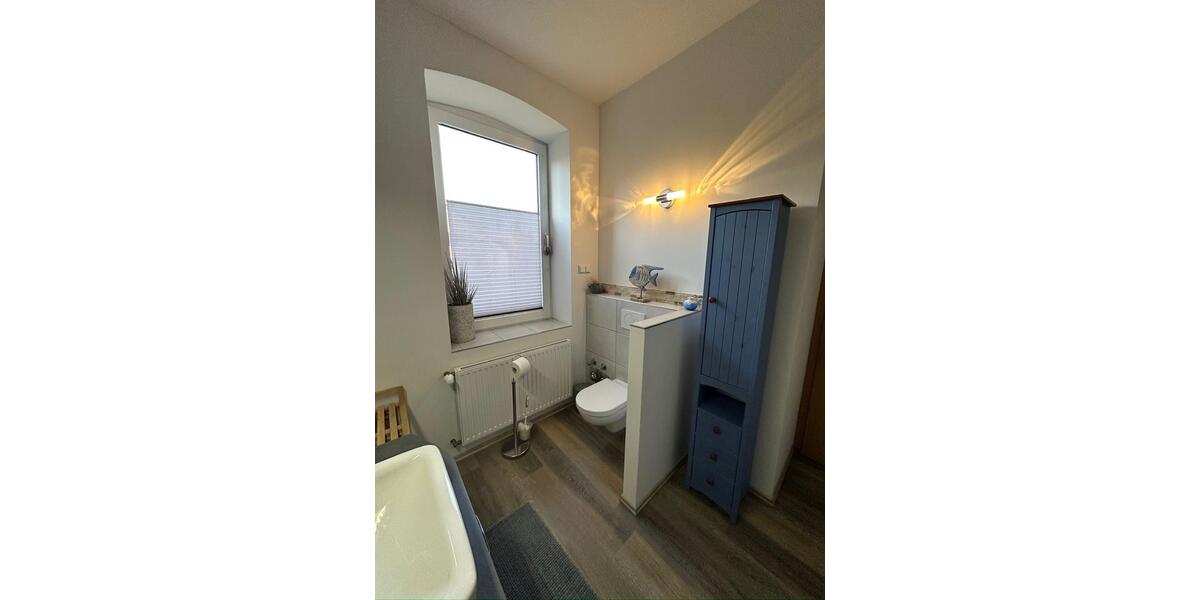 Etagenwohnung Bad Salzdetfurth - 3 Zimmer, 76 m&sup2;, 570&euro; | Angebot:25943667