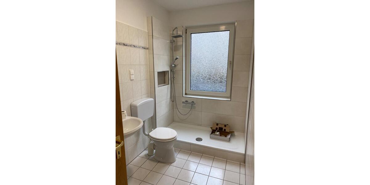 Hochparterre Hannover - 3 Zimmer, 67 m&sup2;, 830&euro; | Angebot:25921425