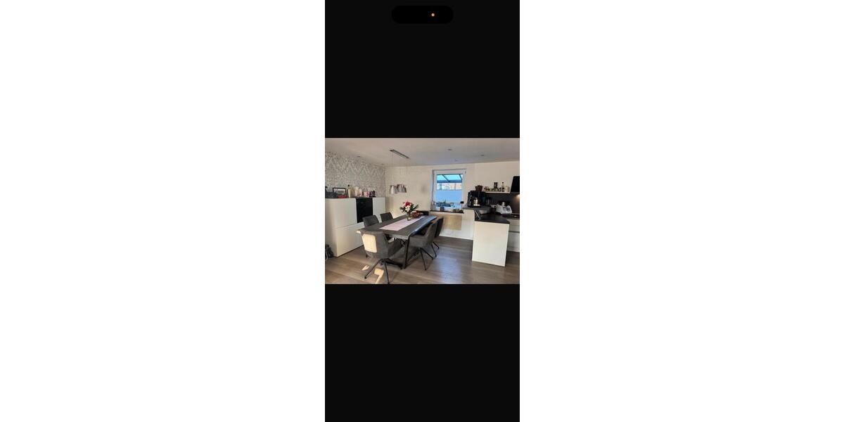 Reihenhaus Salzgitter - 4 Zimmer, 110 m&sup2;, 275.000&euro; | Angebot:25185983