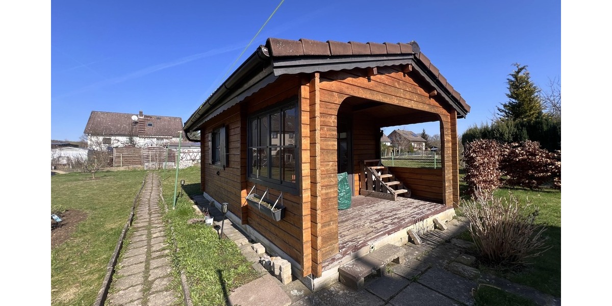 Modernisiertes Haus fürs Familienglück - Einfamilienhaus Elze | Angebot:25852492