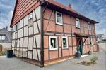 Historisches EFH mit modernem Wohnstil - Einfamilienhaus Holle Grasdorf | Angebot:24802855