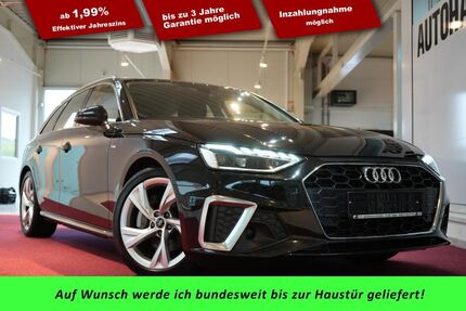 Audi A4 64.976 km 29.430 &euro; Peine 31228