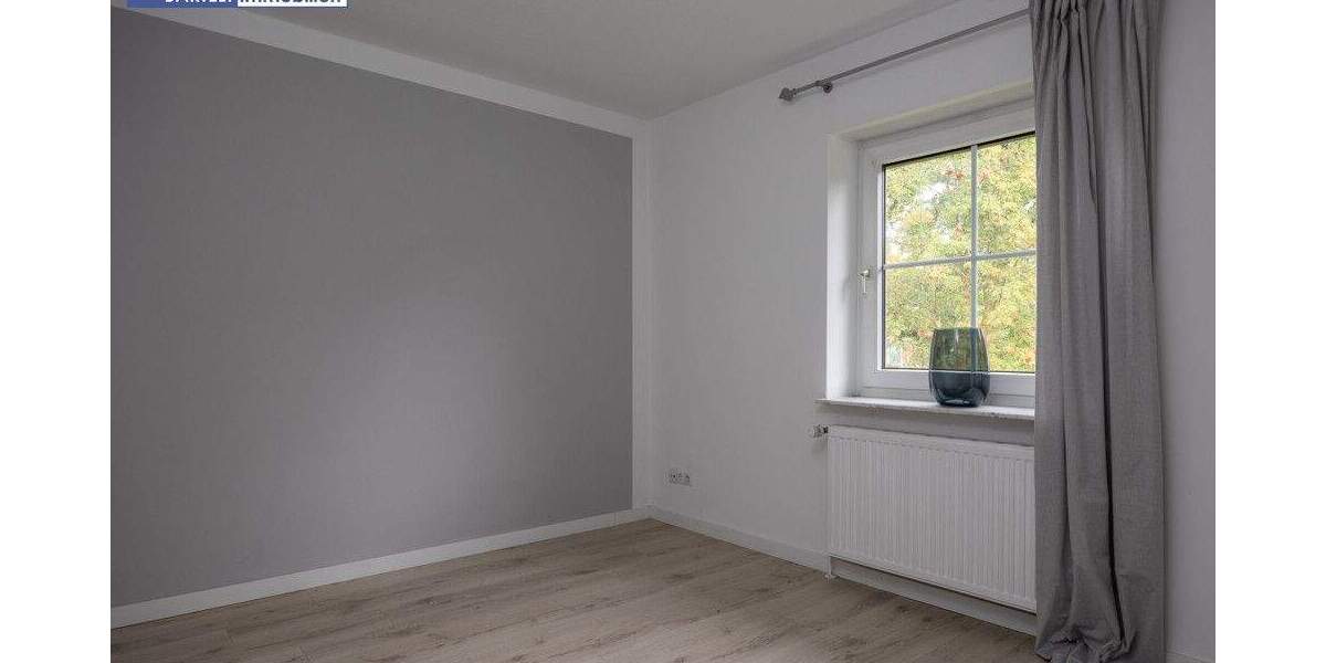 Einfamilienhaus Pattensen Jeinsen - 1 Zimmer, 233 m&sup2;, 569.900&euro; | Angebot:25662286