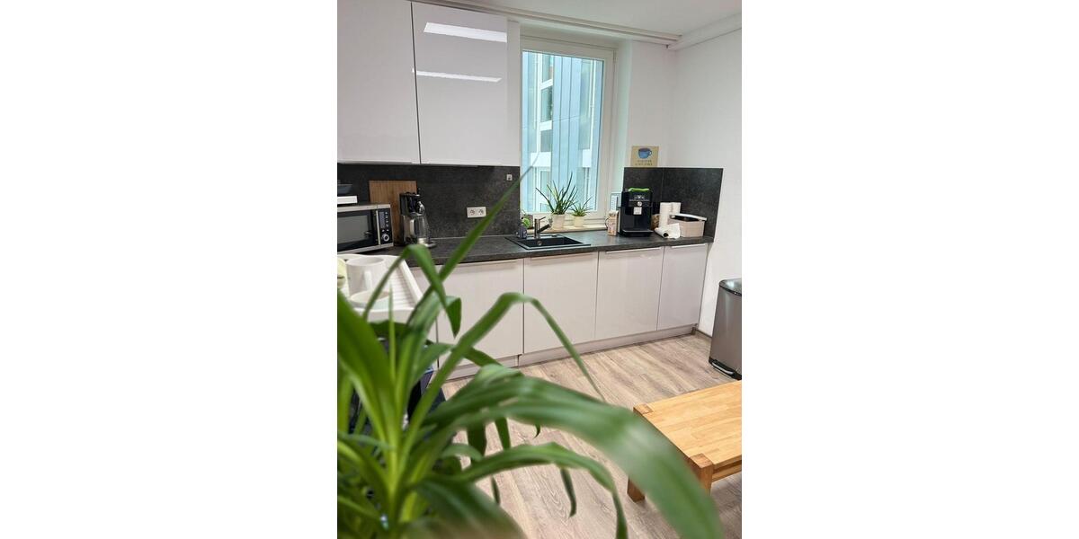 Gewerbeobjekt Hannover Südstadt - 600&euro; | Angebot:26004387