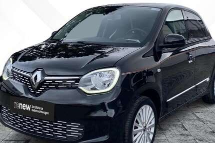 Renault Twingo 42.313 km 11.890 &euro; Hildesheim 31135