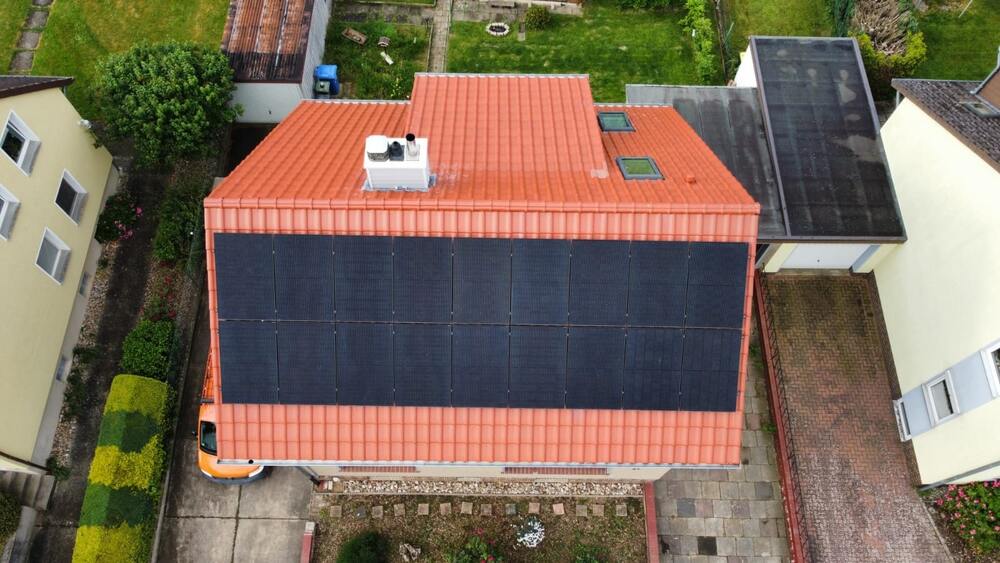 Modernisiertes Haus fürs Familienglück - Einfamilienhaus Elze | Angebot:25852492