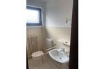 Dachgeschoßwohnung Hildesheim Itzum-Marienburg - 3 Zimmer, 86 m&sup2;, 860&euro; | Angebot:26644686