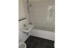 Etagenwohnung Laatzen - 2 Zimmer, 52 m&sup2;, 428&euro; | Angebot:26649865
