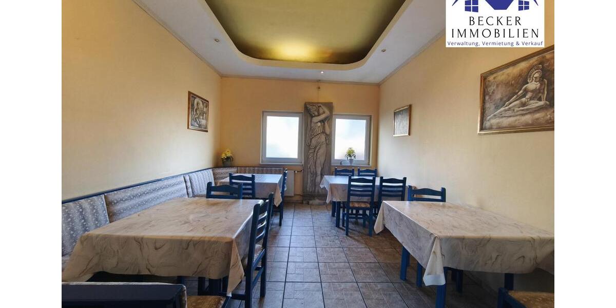 Gewerbeobjekt Salzgitter - 1.500&euro; | Angebot:24732771