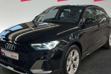 Audi A1 9.999 km 34.890 &euro; Hannover 30179