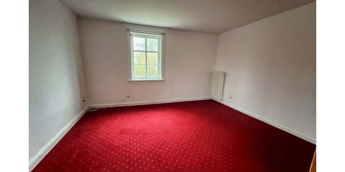 Besonderes Wohnen mit Potential - Sonstige Gronau Betheln | Angebot:25546367