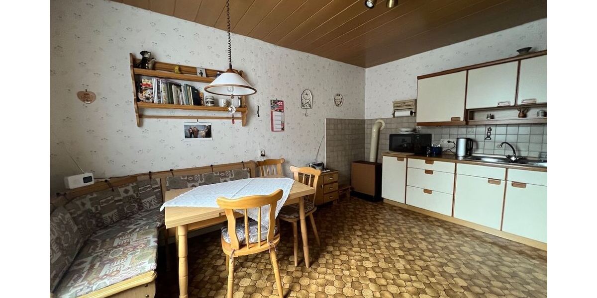 Haus mit inneren Werten - Reihenmittelhaus Bockenem | Angebot:20178555