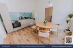 Etagenwohnung Hildesheim Ost - 3 Zimmer, 79 m&sup2;, 3.799&euro; | Angebot:25755487