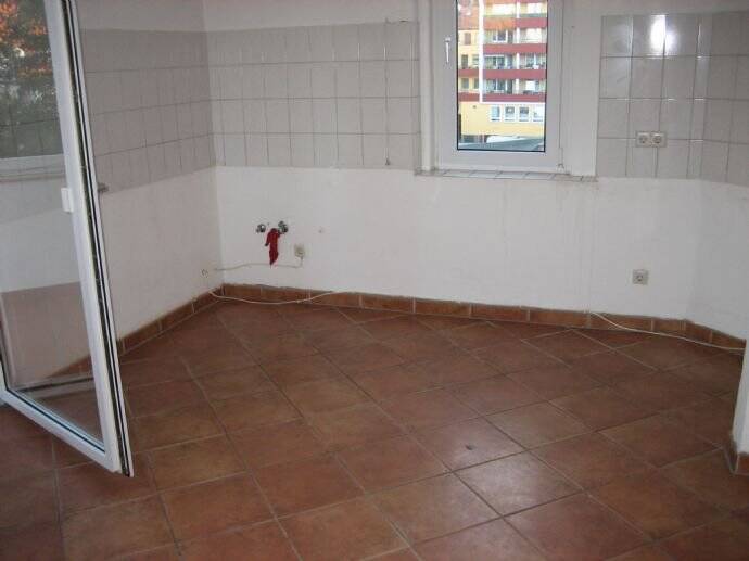 Etagenwohnung Hildesheim Ost - 5 Zimmer, 141 m&sup2;, 1.250&euro; | Angebot:26028576