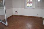 Etagenwohnung Hildesheim Ost - 5 Zimmer, 141 m&sup2;, 1.250&euro; | Angebot:26028576