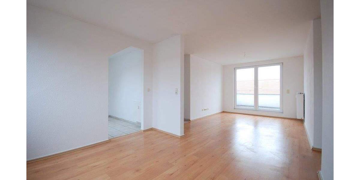 Etagenwohnung Hildesheim Ost - 3 Zimmer, 74 m&sup2;, 165.000&euro; | Angebot:25672963