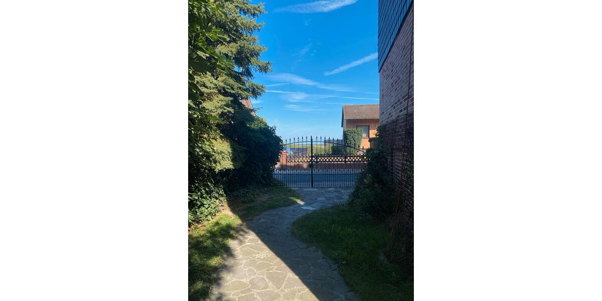 Einfamilienhaus Ilsede Adenstedt - 7 Zimmer, 243 m&sup2;, 465.000&euro; | Angebot:25408015