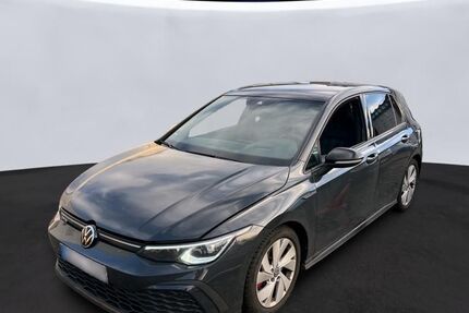 VW Golf 156.000 km 24.990 &euro; Peine 31226