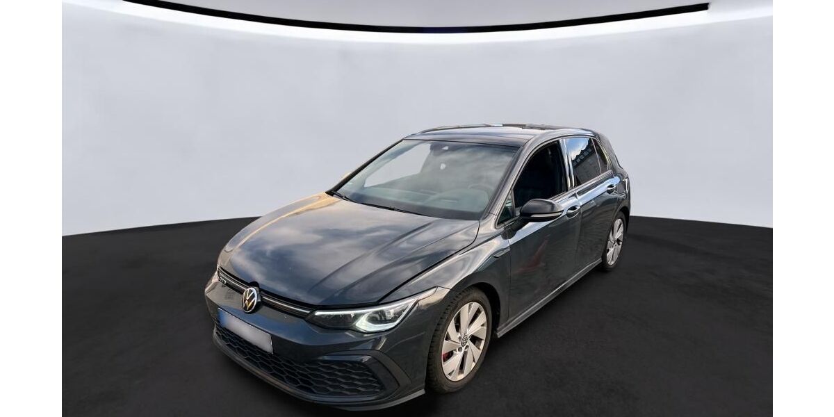 VW Golf 156.000 km 24.990 &euro; Peine 31226