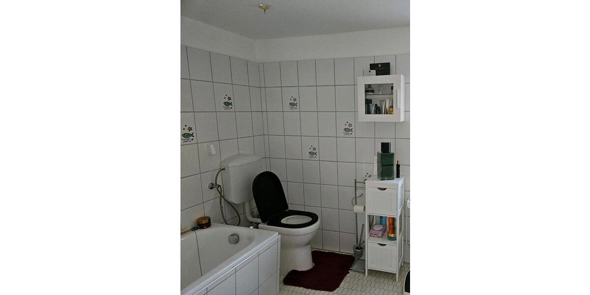 Einfamilienhaus Springe - 6 Zimmer, 200 m&sup2;, 399.000&euro; | Angebot:26057902