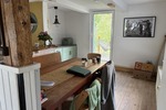 Stilvoll saniertes Haus mit Traumgarten - Einfamilienhaus Gronau Rheden | Angebot:26637796