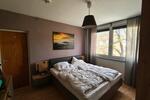 Etagenwohnung Salzgitter Ortschaft Nord - 3 Zimmer, 77 m&sup2;, 824&euro; | Angebot:26121366