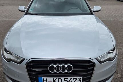 Audi A6 128.500 km 13.000 &euro; Wennigsen 30974