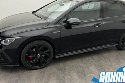 VW Golf 35.430 km 30.300 &euro; Peine 31226