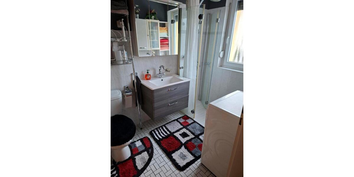 Hochparterre Gronau (Leine) - 4 Zimmer, 92 m&sup2;, 199.999&euro; | Angebot:25297536