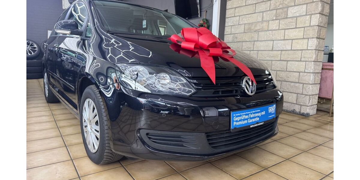 VW Golf 120.000 km 5.490 &euro; Nordstemmen 31171