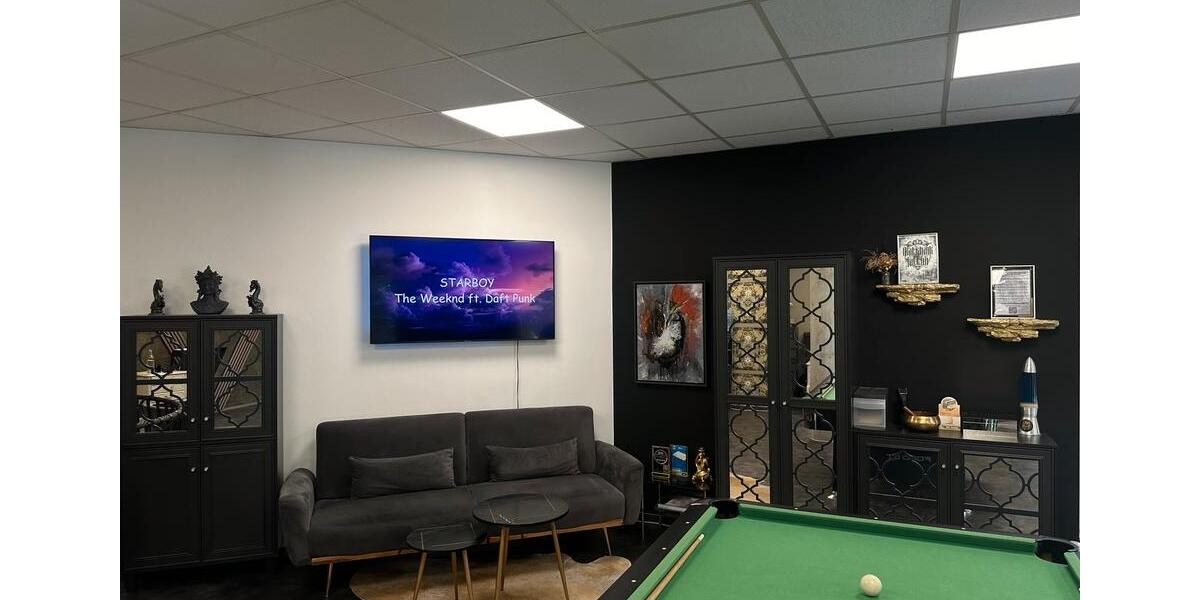 Gewerbeobjekt Hannover Buchholz-Kleefeld - 700&euro; | Angebot:24224686