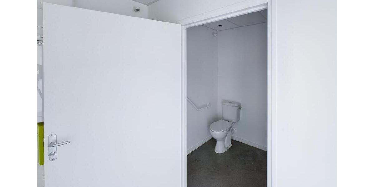 Gewerbeobjekt Laatzen - 1.490&euro; | Angebot:16661191