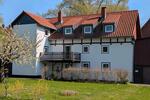 Mehrfamilienhaus, Wohnhaus Salzgitter Ortschaft Nord - 44 Zimmer, 400 m&sup2;, 590.000&euro; | Angebot:23512774