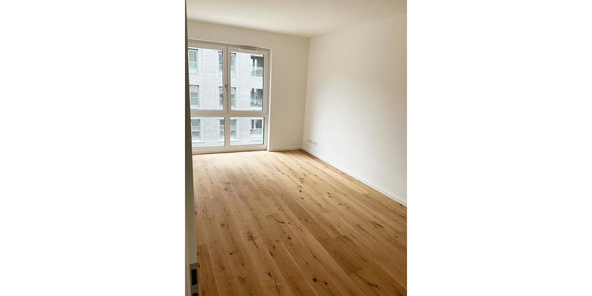 Etagenwohnung Hannover Döhren-Wülfel - 2 Zimmer, 60 m&sup2;, 950&euro; | Angebot:24864620