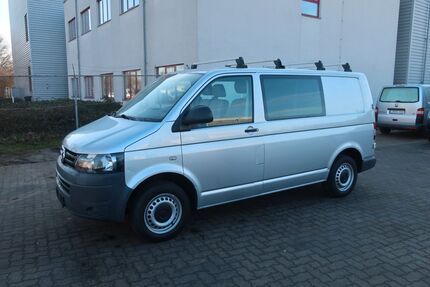 VW T5 Transporter 354.236 km 6.800 &euro; Hannover 30179
