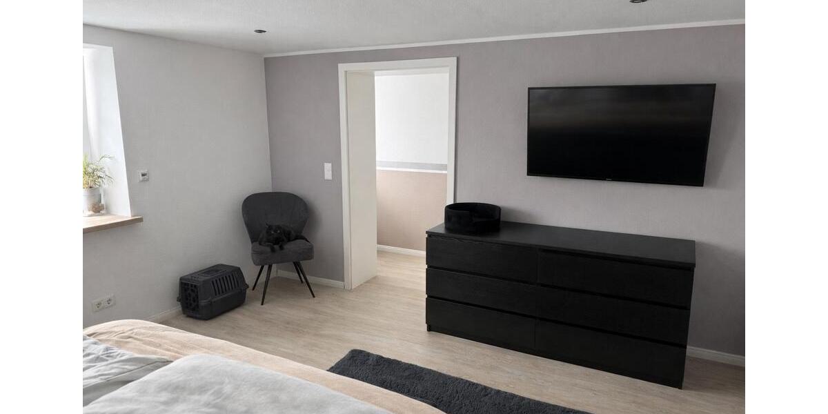 Reihenhaus Harsum - 6 Zimmer, 195 m&sup2;, 255.000&euro; | Angebot:26033269