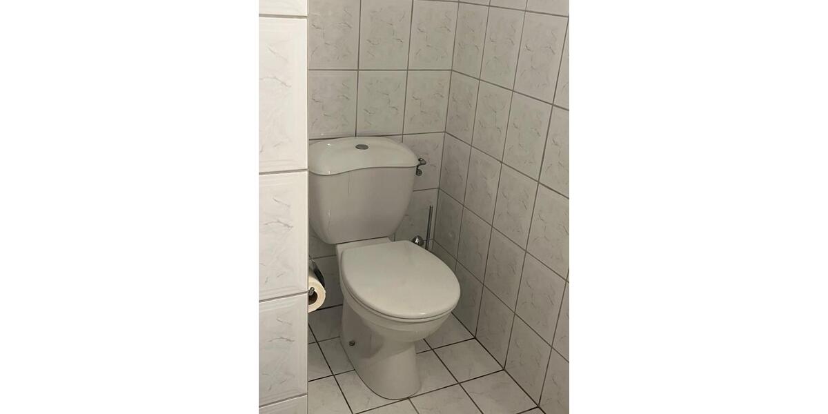 Provisionsfrei* Ein schöner Platz zum entspannen - Einfamilienhaus Hannover Buchholz-Kleefeld | Angebot:25869171