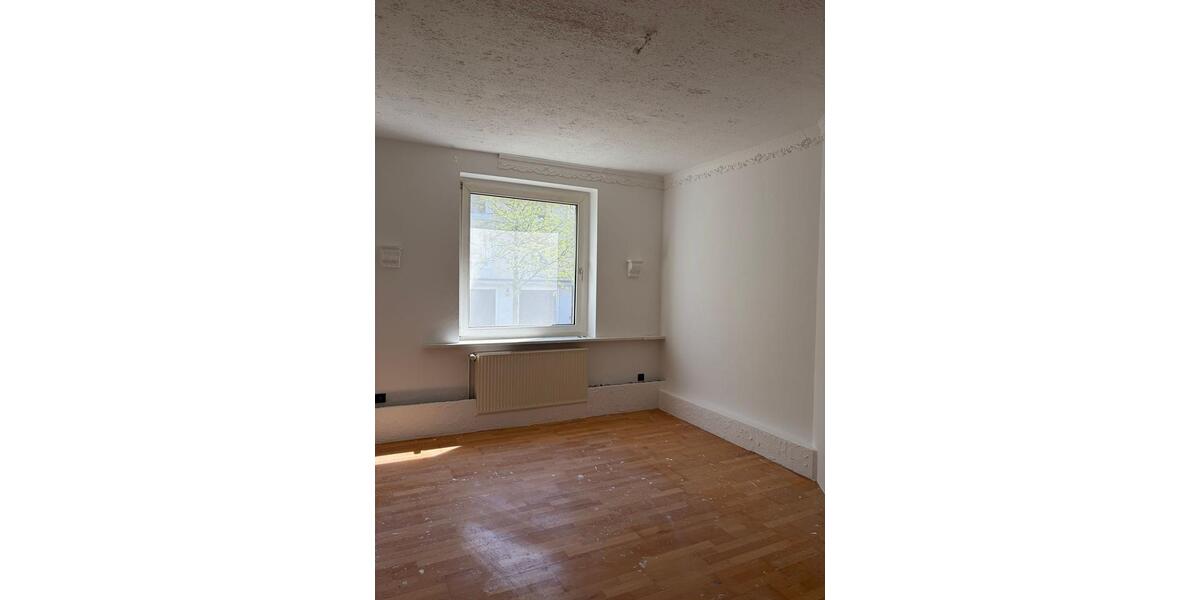 Erdgeschoßwohnung Hildesheim Itzum-Marienburg - 3 Zimmer, 95 m&sup2;, 850&euro; | Angebot:26491371
