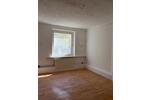 Erdgeschoßwohnung Hildesheim Itzum-Marienburg - 3 Zimmer, 95 m&sup2;, 850&euro; | Angebot:26491371