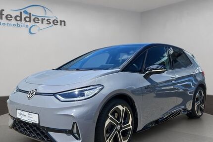 VW ID.3 13.500 km 44.889 &euro; Alfeld 31061