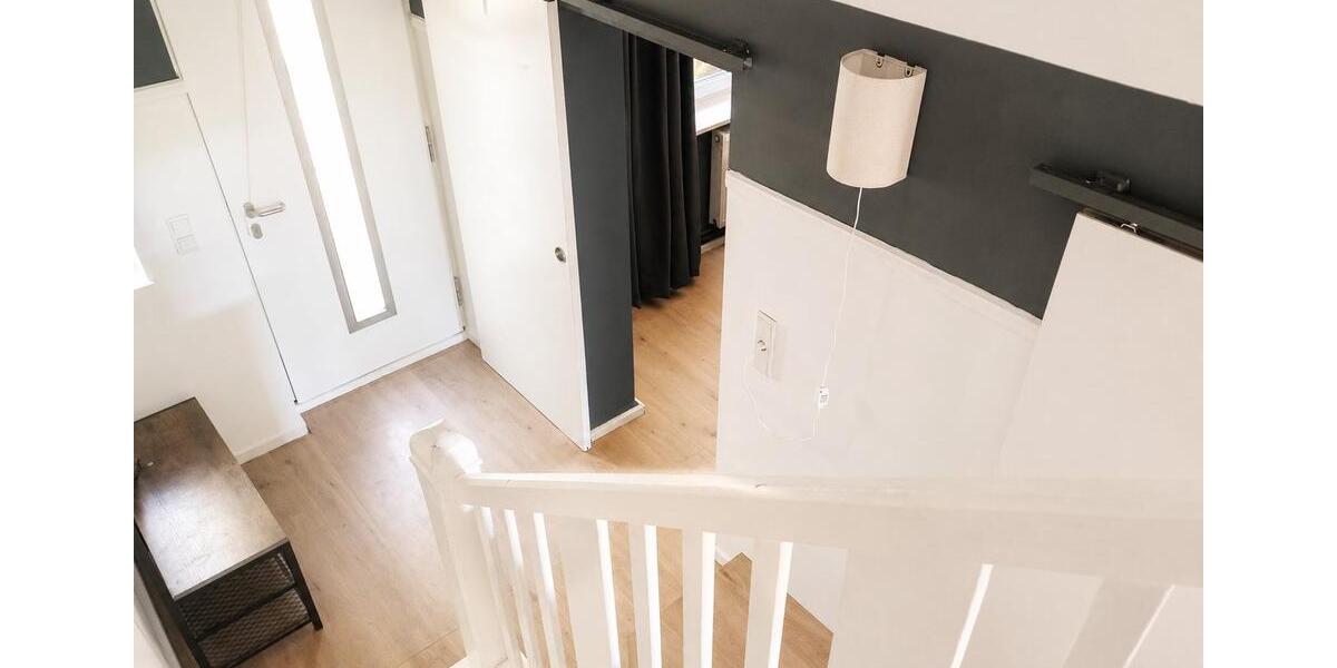 Doppelhaushälfte Sehnde - 4 Zimmer, 138 m&sup2;, 374.000&euro; | Angebot:27023166