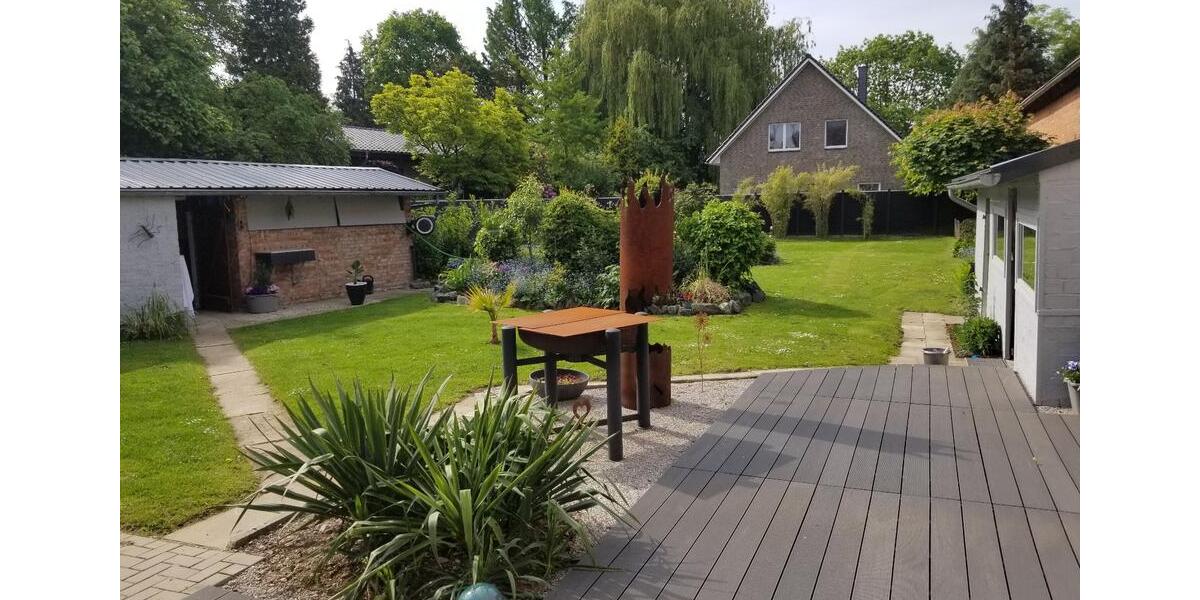 Doppelhaushälfte Hohenhameln - 6 Zimmer, 115 m&sup2;, 333.000&euro; | Angebot:26675719